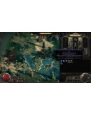 Path of Exile 2 -King of the Faridun Supporter Pack