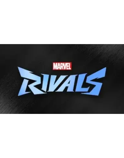 Byster l Marvel Rivals 1 day
