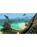 OKAMI HD XBOX КОД КЛЮЧ OKAMI HD XBOX КОД КЛЮЧ
