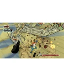 OKAMI HD XBOX КОД КЛЮЧ OKAMI HD XBOX КОД КЛЮЧ
