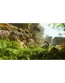 ARK: Survival Ascended XBOX SERIES XS PC Ключ