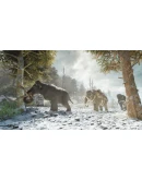 ARK: Survival Ascended XBOX SERIES XS PC Ключ