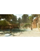 ARK: Survival Ascended XBOX SERIES XS PC Ключ