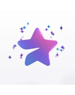 Telegram PREMIUM GIFT 3/6 месяцев БЫСТРАЯ ВЫДАЧА