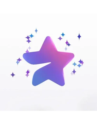 Telegram PREMIUM GIFT 3/6 месяцев БЫСТРАЯ ВЫДАЧА