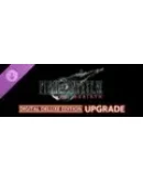 FINAL FANTASY VII REBIRTH Digital Deluxe Edition Steam