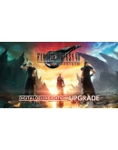FINAL FANTASY VII REBIRTH Deluxe Upgrade Steam Gift RU FINAL FANTASY VII REBIRTH Deluxe Upgrade Steam Gift RU
