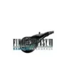 FINAL FANTASY VII REMAKE &amp REBIRTH Digital Deluxe Twin Pack (Steam Gift)
