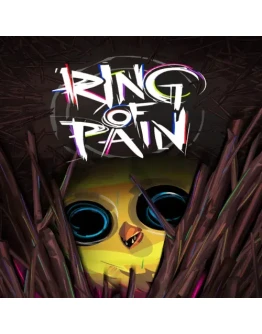 Ring of Pain EPIC GAMES (PC)