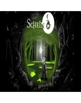 Schein EPIC GAMES (PC)