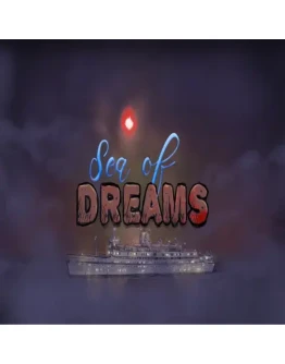 Sea of Dreams EPIC GAMES (PC)