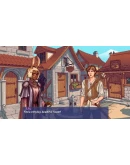 Aurelia АВТОДОСТАВКА Украина/Индия/ID Steam Gift Aurelia АВТОДОСТАВКА Украина/Индия/ID Steam Gift