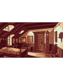 Aurelia АВТОДОСТАВКА Украина/Индия/ID Steam Gift Aurelia АВТОДОСТАВКА Украина/Индия/ID Steam Gift