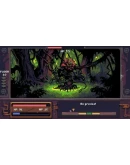 Aurelia АВТОДОСТАВКА Украина/Индия/ID Steam Gift Aurelia АВТОДОСТАВКА Украина/Индия/ID Steam Gift