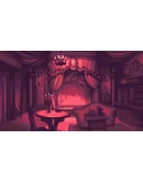 Aurelia АВТОДОСТАВКА Украина/Индия/ID Steam Gift Aurelia АВТОДОСТАВКА Украина/Индия/ID Steam Gift