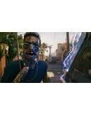 Dead Island 2 Epic Games Store AMD REWARDS Global*