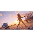 Dead Island 2 Epic Games Store AMD REWARDS Global*