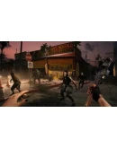 Dead Island 2 Epic Games Store AMD REWARDS Global*