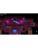 Neon Abyss - Lovable Rogues Pack STEAMКЛЮЧРФ+МИР