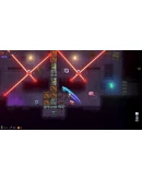 Neon Abyss - Lovable Rogues Pack STEAMКЛЮЧРФ+МИР