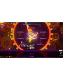 Neon Abyss - Chrono Trap STEAMКЛЮЧРФ+ВЕСЬ МИР + Neon Abyss - Chrono Trap STEAMКЛЮЧРФ+ВЕСЬ МИР +