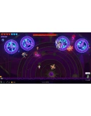 Neon Abyss - Chrono Trap STEAMКЛЮЧРФ+ВЕСЬ МИР + Neon Abyss - Chrono Trap STEAMКЛЮЧРФ+ВЕСЬ МИР +