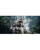 Crysis Remastered Trilogy (3 в 1) Steam Ключ РФ+СНГ