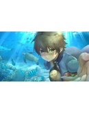 Taiwan Love Story АВТОДОСТАВКА STEAM РОССИЯ