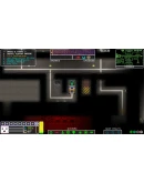 Endless Dark АВТОДОСТАВКА STEAM РОССИЯ