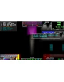 Endless Dark АВТОДОСТАВКА STEAM РОССИЯ