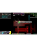 Endless Dark АВТОДОСТАВКА STEAM РОССИЯ