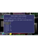 Endless Dark АВТОДОСТАВКА STEAM РОССИЯ