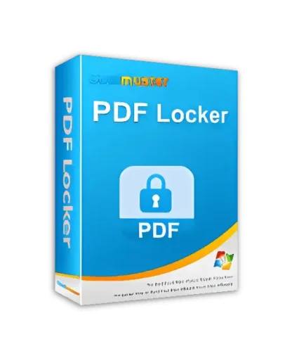 Coolmuster PDF Locker Лицензия, ключ, код. Защита PDF-файлов паролем, шифрование Coolmuster PDF Locker Лицензия, ключ, код. Защита PDF-файлов паролем, шифрование