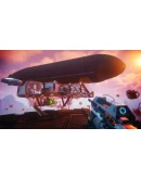 Forever Skies STEAM Все регионы/РФ 0