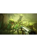 Forever Skies STEAM Все регионы/РФ 0