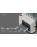 O&ampO SafeErase 18.5 Professional лицензия ключ код