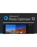 Ashampoo Photo Optimizer 10 лицензия ключ, код Ashampoo Photo Optimizer 10 лицензия ключ, код