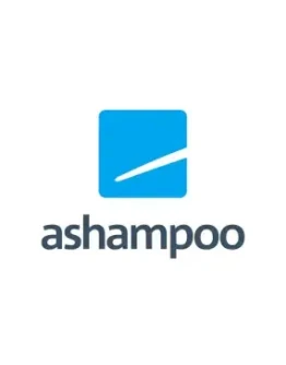 Ashampoo Photo Commander 17 Пожизненная лицензия