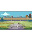 Malu the Princess Xbox OneXS активация