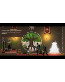 Leif's Adventure: Netherworld Hero STEAM GIFT РОССИЯ