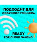 Murky Divers Аренда аккаунта Steam ОНЛАЙН0 Murky Divers Аренда аккаунта Steam ОНЛАЙН0