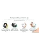 Skoove Premium 3 Месяца Подписки