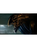 Alien: Rogue Incursion Steam Россия Alien: Rogue Incursion Steam Россия