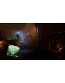 Alien: Rogue Incursion Steam Россия Alien: Rogue Incursion Steam Россия