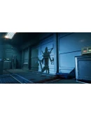 Alien: Rogue Incursion Steam Россия Alien: Rogue Incursion Steam Россия