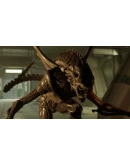 Alien: Rogue Incursion Steam Россия Alien: Rogue Incursion Steam Россия