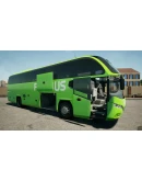 Fernbus Simulator - Neoplan CitylinerSteam Gift Россия Fernbus Simulator - Neoplan CitylinerSteam Gift Россия