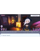 AI2U: With You 'Til The End Steam Gift РФ/КЗ/др. Автодоставка AI2U: With You 'Til The End Steam Gift РФ/КЗ/др. Автодоставка