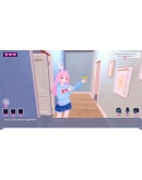 AI2U: With You 'Til The End Steam Gift РФ/КЗ/др. Автодоставка AI2U: With You 'Til The End Steam Gift РФ/КЗ/др. Автодоставка