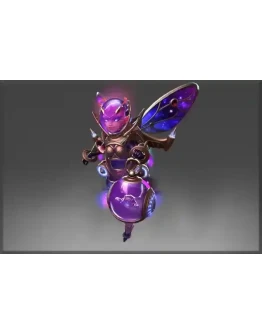 Ardalan Arsonist (Dota 2)
